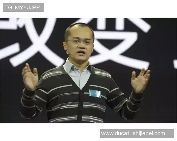 没有老迈后！5年2.85亿的首领站出来了！29岁MVP提名人？