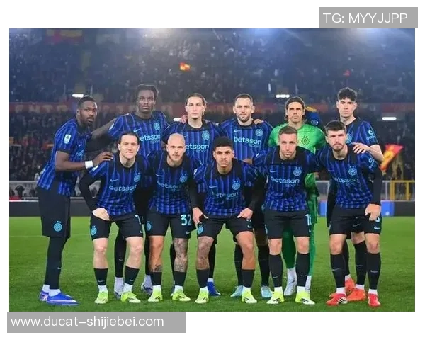 斯帕莱蒂酝酿433阵型,法国补招图拉姆,弗拉赛季完毕再谈续约 斯帕莱蒂酝酿433阵型,法国补招图拉姆,弗拉赛季完毕再谈续约