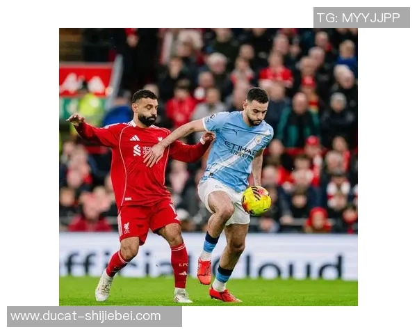 曼城亲近重视拜仁新星,基亚拉父亲已赴伦敦谈判 曼城亲近重视拜仁新星,基亚拉父亲已赴伦敦谈判