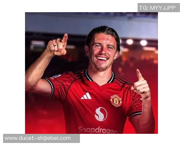 曼联联络加拉格尔经纪人,租赁期望却接近幻灭!冬窗引援需4000万 曼联联络加拉格尔经纪人,租赁期望却接近幻灭!冬窗引援需4000万