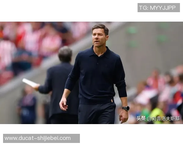 打破魔咒，阿隆索成09年来第二位首场国家德比取胜的皇马主帅