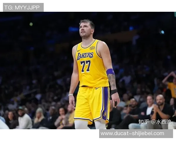 湖人127-120国王 球员点评：3人满分，2人杰出，1人及格，3人低迷